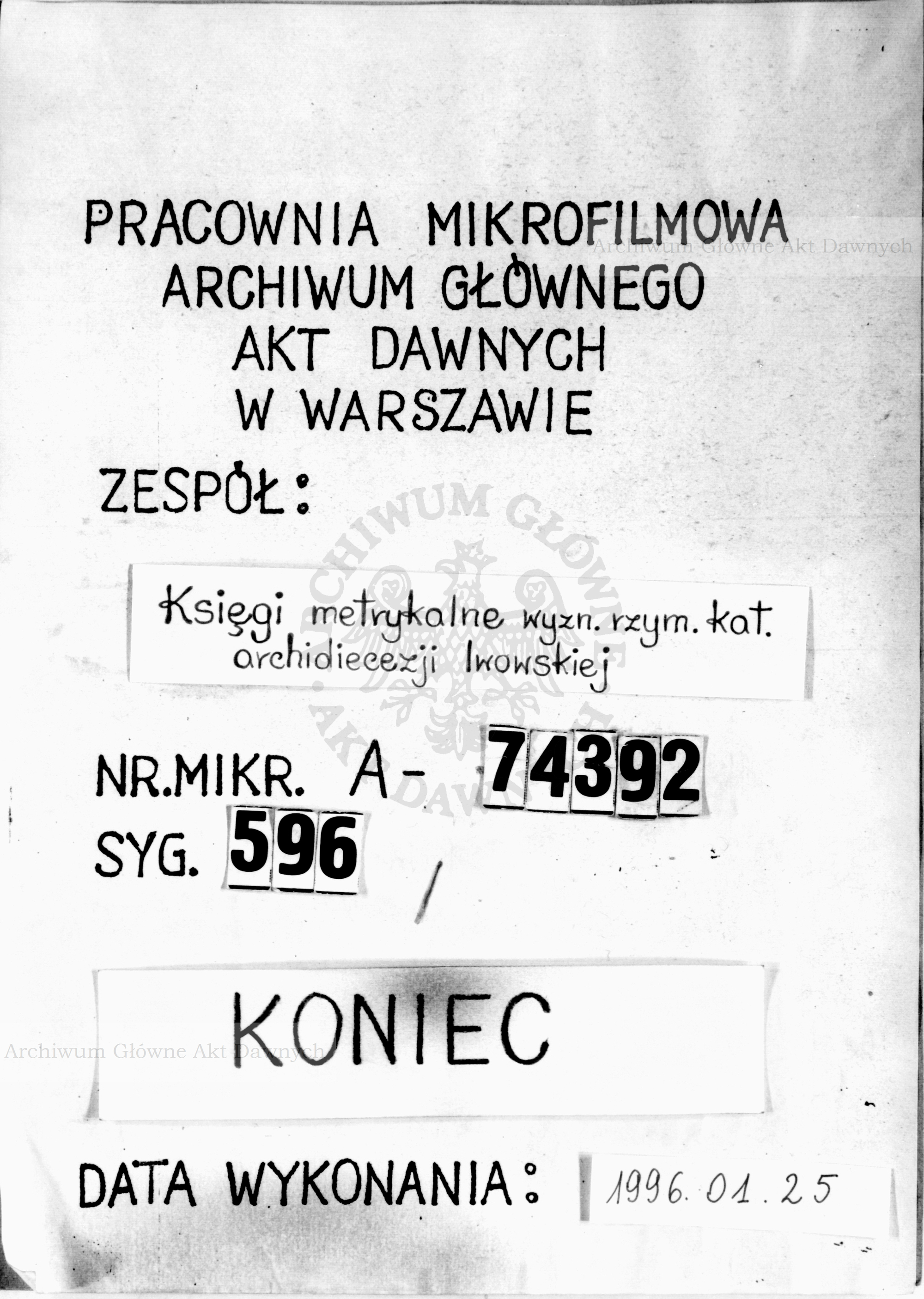 PL_1_301_596_9999-tablica koncowa